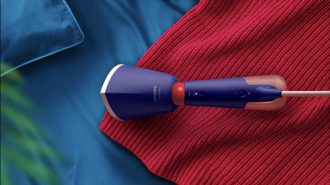 Evin havasını anında değiştirecek küçük ama etkili dokunuşlar burada! 3