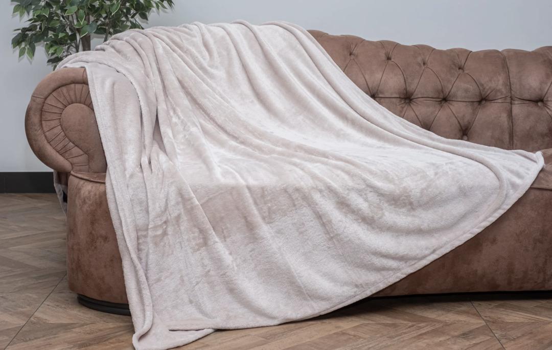 Evin havasını anında değiştirecek küçük ama etkili dokunuşlar burada! 5