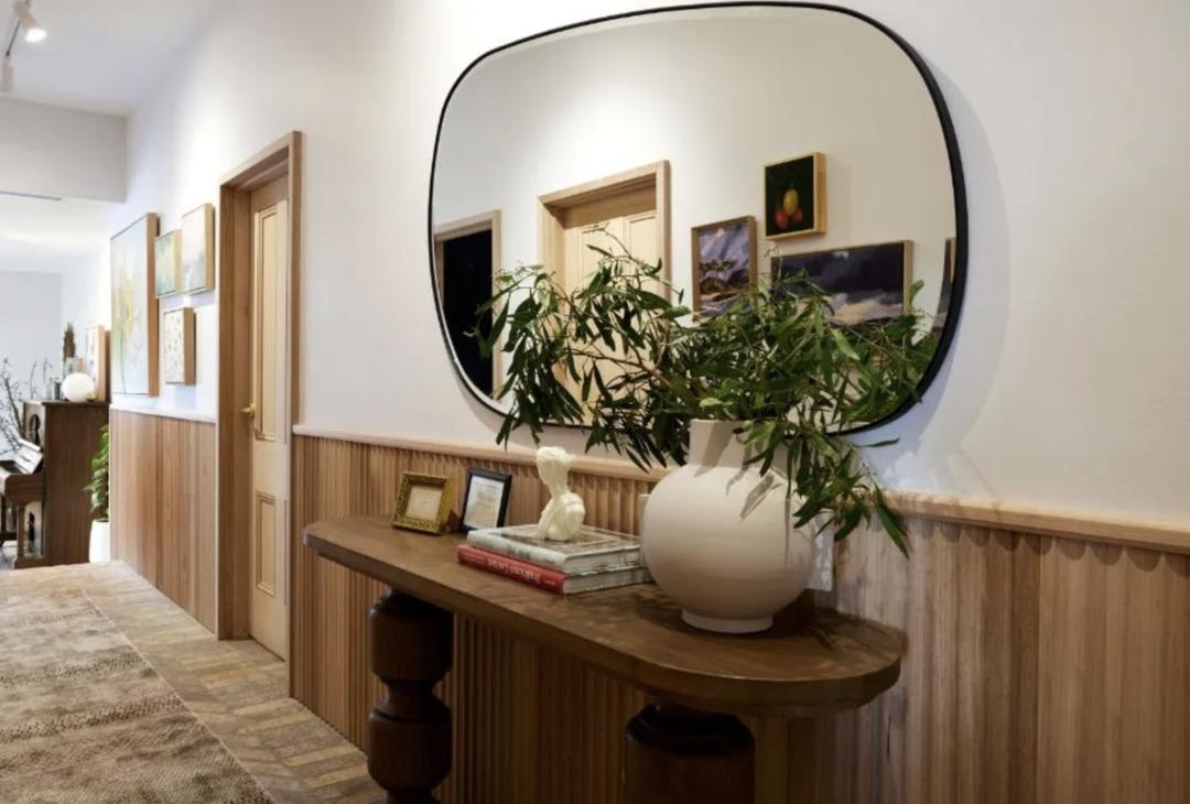 Evin havasını anında değiştirecek küçük ama etkili dokunuşlar burada! 7