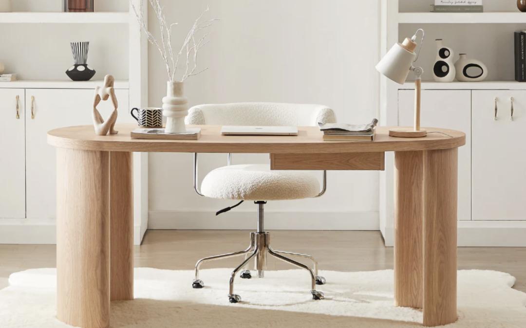 Evin havasını anında değiştirecek küçük ama etkili dokunuşlar burada! 9