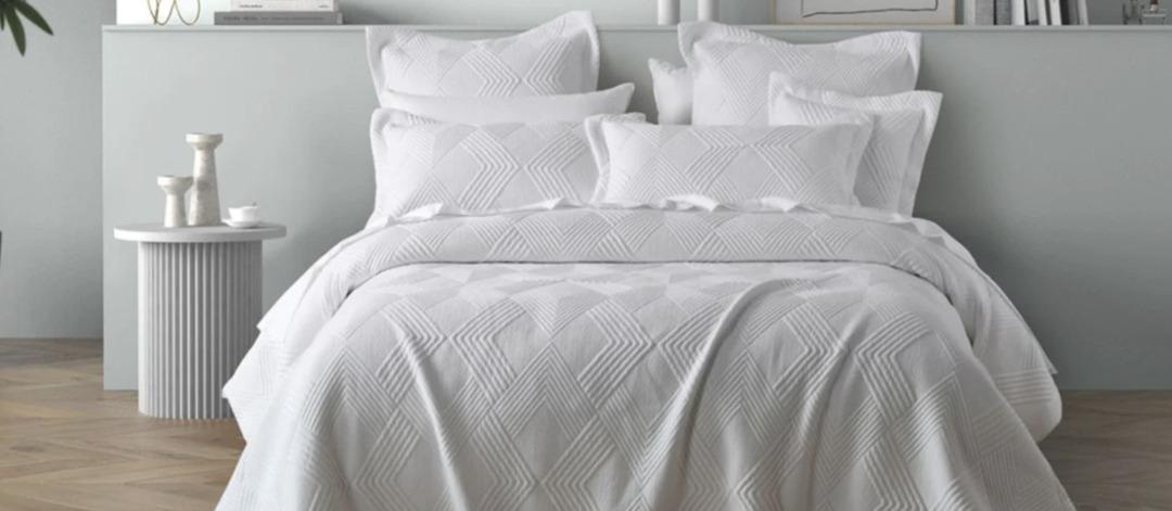 Evin havasını anında değiştirecek küçük ama etkili dokunuşlar burada! 11