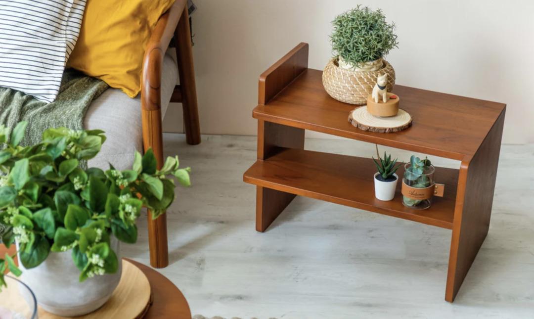 Evin havasını anında değiştirecek küçük ama etkili dokunuşlar burada! 12