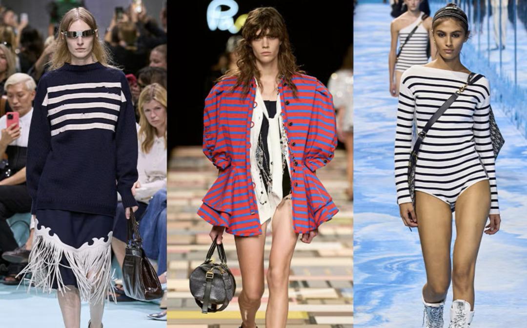 2025 moda trendlerini nasıl tarzına uyarlayabilirsin? Cevabı bu içerikte! 2