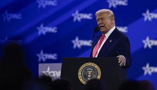 İsrail-İran savaşının ardından Trump'tan Gazze açıklaması! 'Yakın zamanda' diyerek duyurdu