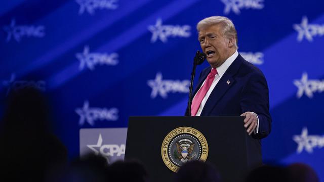 İsrail-İran savaşının ardından Trump'tan Gazze açıklaması! 'Yakın zamanda' diyerek duyurdu