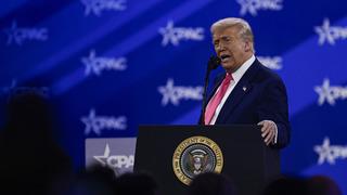 Son dakika! İsrail-İran savaşının ardından Trump'tan Gazze açıklaması! 'Yakın zamanda' diyerek duyurdu