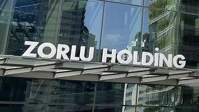 Zorlu Holding'in yeni CEO'su belli oldu! Cem Köksal’ın yerine Ömer Yüngül geldi…