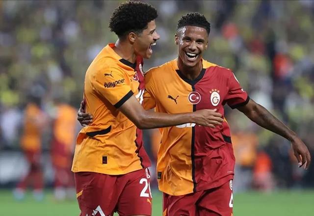 Galatasaray'a büyük umutlarla transfer edilmişti! Okan Buruk kararını verdi: "Güvenmiyorum, gönderin..."