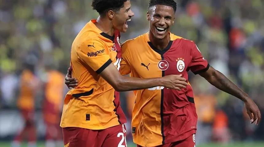 Galatasaray'a büyük umutlarla transfer edilmişti! Okan Buruk kararını verdi: "Güvenmiyorum, gönderin..."