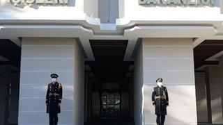 22 ilde birden baskın! İçişleri Bakanı açıkladı: DEAŞ operasyonunda 47 gözaltı