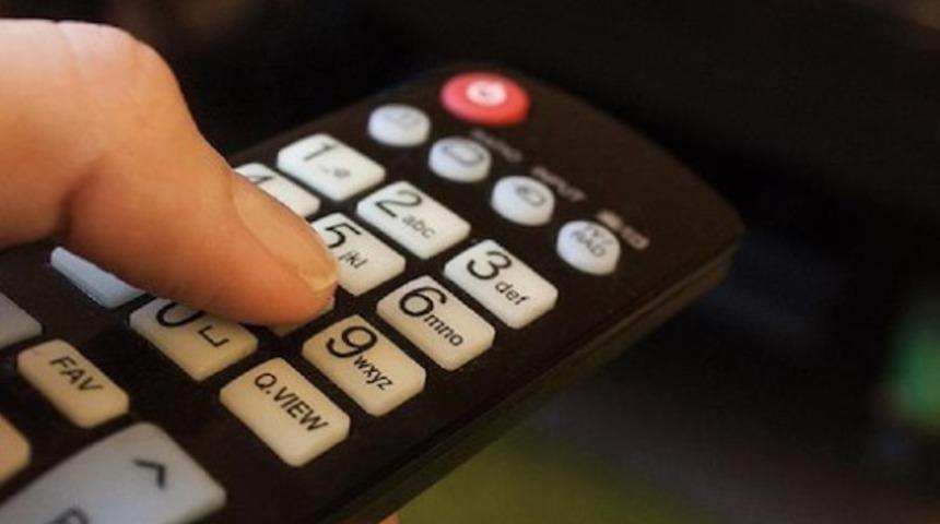 Herkes 'final yapacak' diyordu! Fenomen dizi Kızılcık Şerbeti için karar verildi