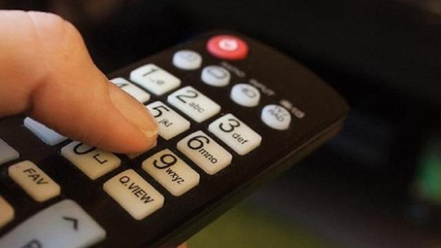 Herkes 'final yapacak' diyordu! Fenomen dizi Kızılcık Şerbeti için karar verildi