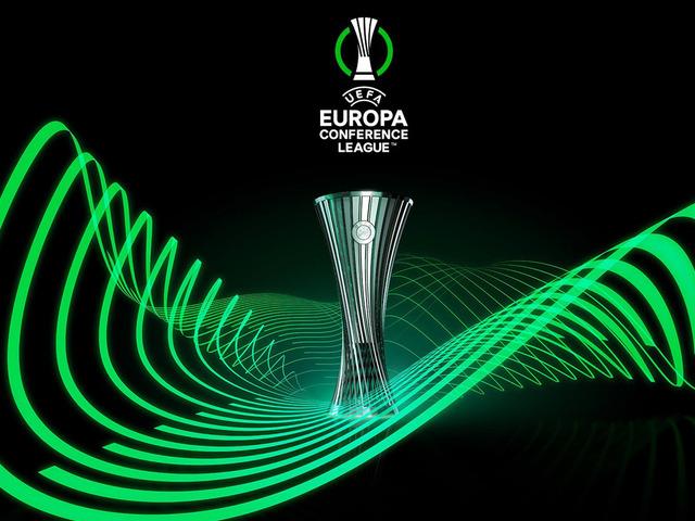 UEFA Konferans Ligi'nde son 16 turu heyecanı başlıyor