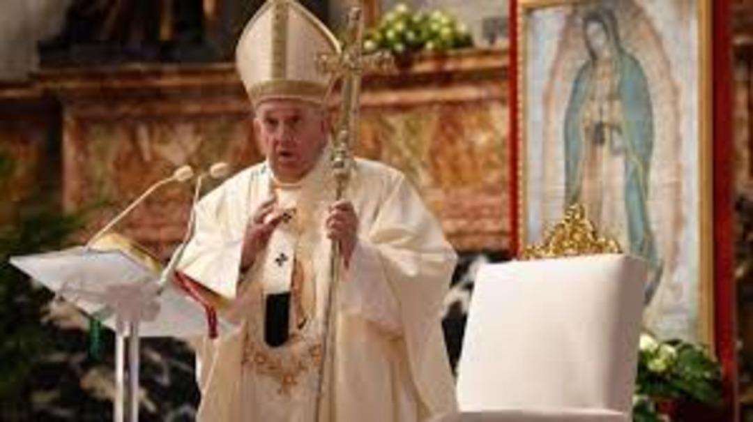 900 yıllık kehanet kitabında İstanbul atıfı! Kıyamet günü için tarih vermişler...  2