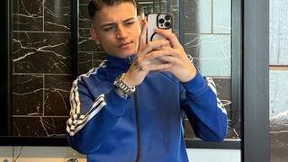 Başından vurulmuş halde kanal içinde bulundu