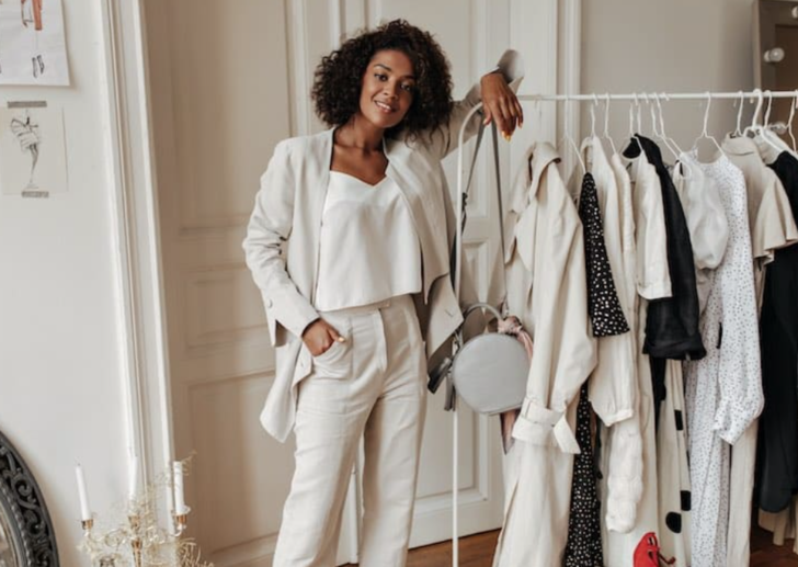 Peki bu tanımlardan hangisi tarzını ifade ediyor?