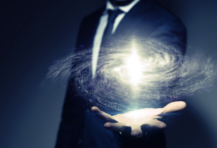 Bir moda sihirbazı gelip sana tek bir parça hediye etse, ne olsun isterdin?