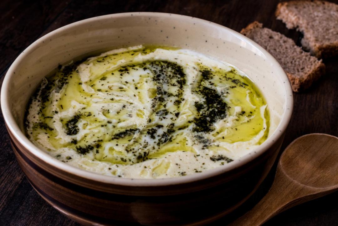 Ramazan’ın beşinci günü iftar menüsü: Sindirimi kolay 5 Lezzetli tarifle tam iftar menüsü 1