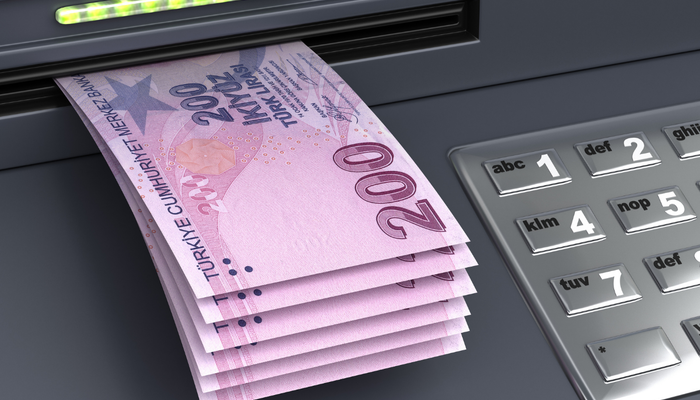 Mobilden Akbanklı olanlara özel %0 faizli 60.000 TL'ye varan nakit fırsatı