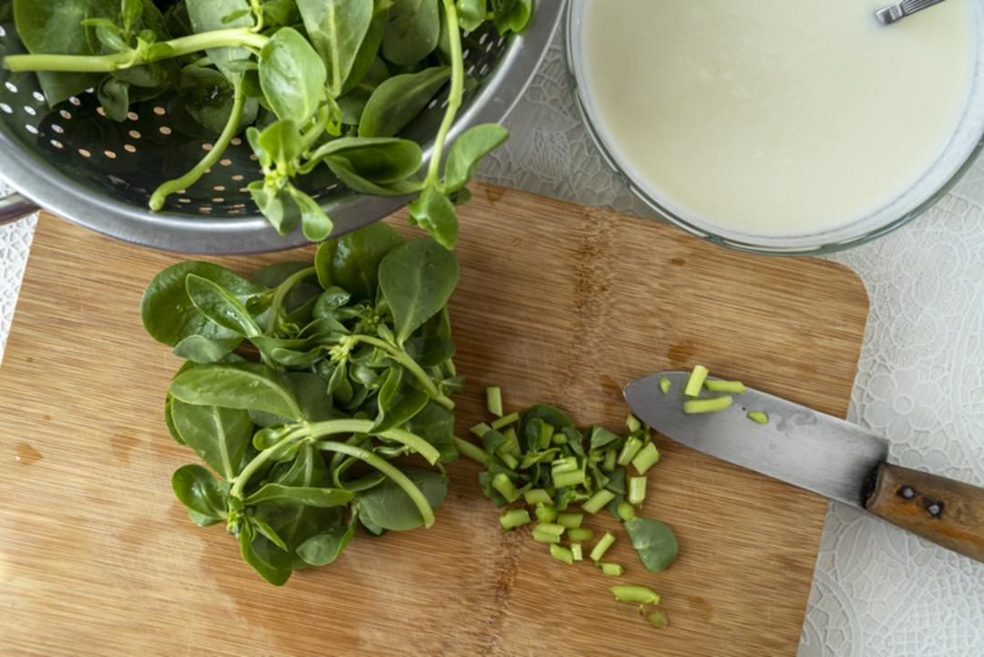 Ramazan’ın beşinci günü iftar menüsü: Sindirimi kolay 5 Lezzetli tarifle tam iftar menüsü 4