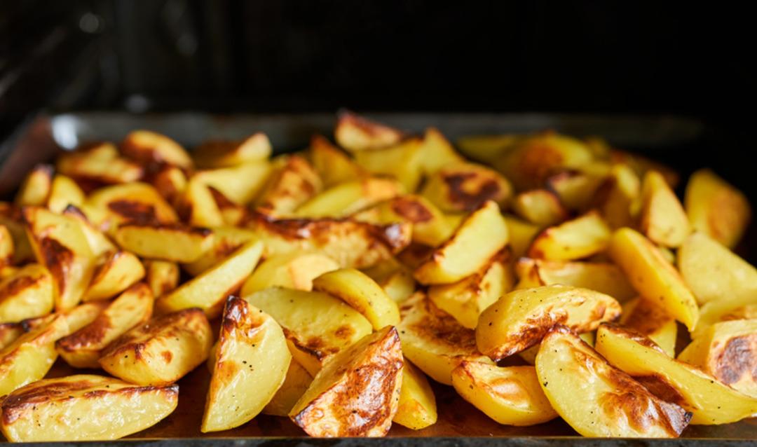 Ramazan’ın beşinci günü iftar menüsü: Sindirimi kolay 5 Lezzetli tarifle tam iftar menüsü 3