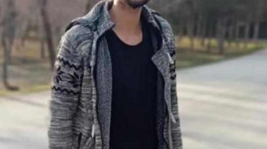 Yer: Konya... Husumetlisini sokak ortasında tüfekle öldürdü