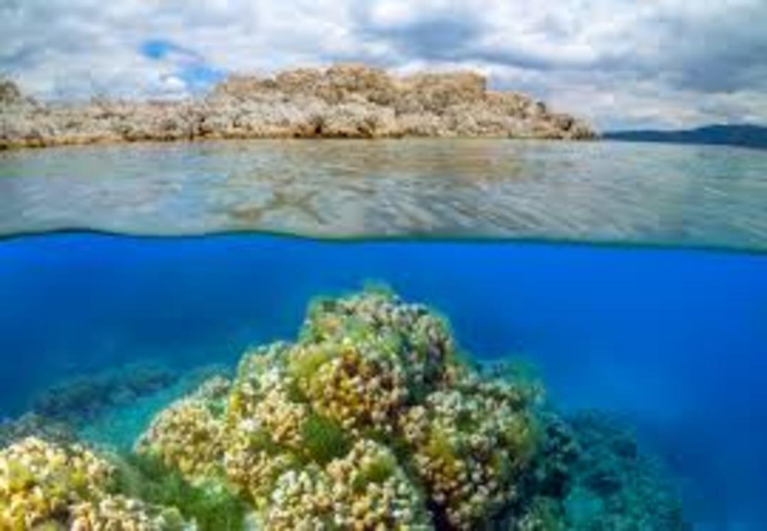 Sadece Türkiye de! Meşhur Salda Gölü nün Mars gezegenine benzerliği dikkat çekti... 3