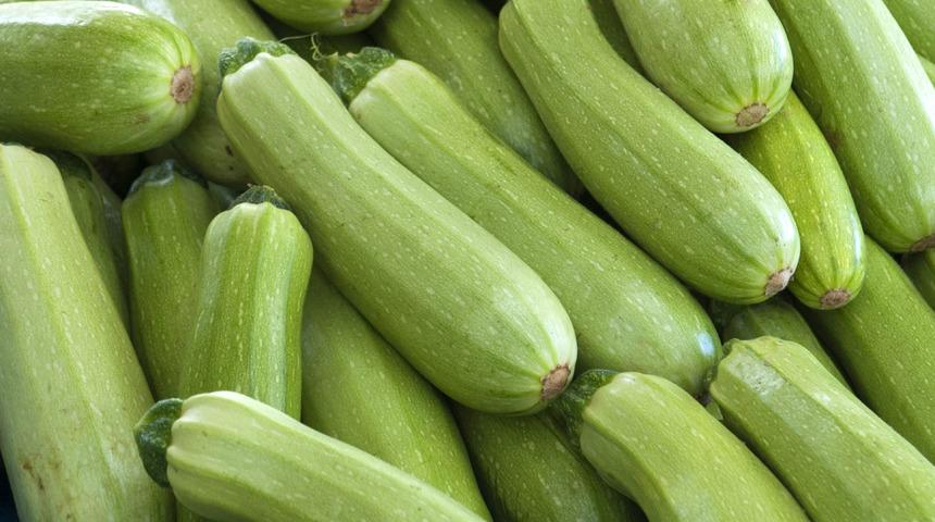 Kabak diyeti nedir, nasıl yapılır? Kabak diyeti ne işe yarar? Kabak diyeti özellikleri ve listesi