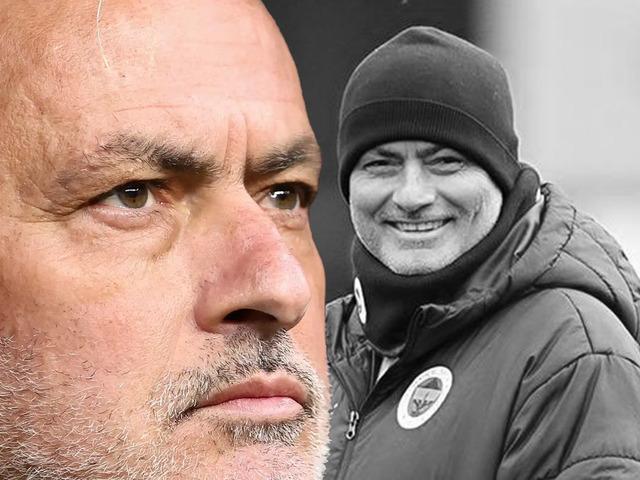 Fenerbahçe yeni sezonun ilk iki transferini yapmak üzere! Jose Mourinho kesin talimatı verdi