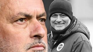 Fenerbahçe yeni sezonun ilk iki transferini yapmak üzere! Jose Mourinho kesin talimatı verdi