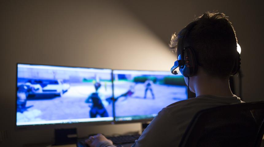 Ekran yenileme hızı nedir, oyunlarda neden önemlidir?