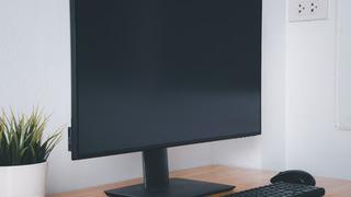 Monitör alırken dikkat edilmesi gerekenler nelerdir? Monitör alırken neye dikkat edilmeli?