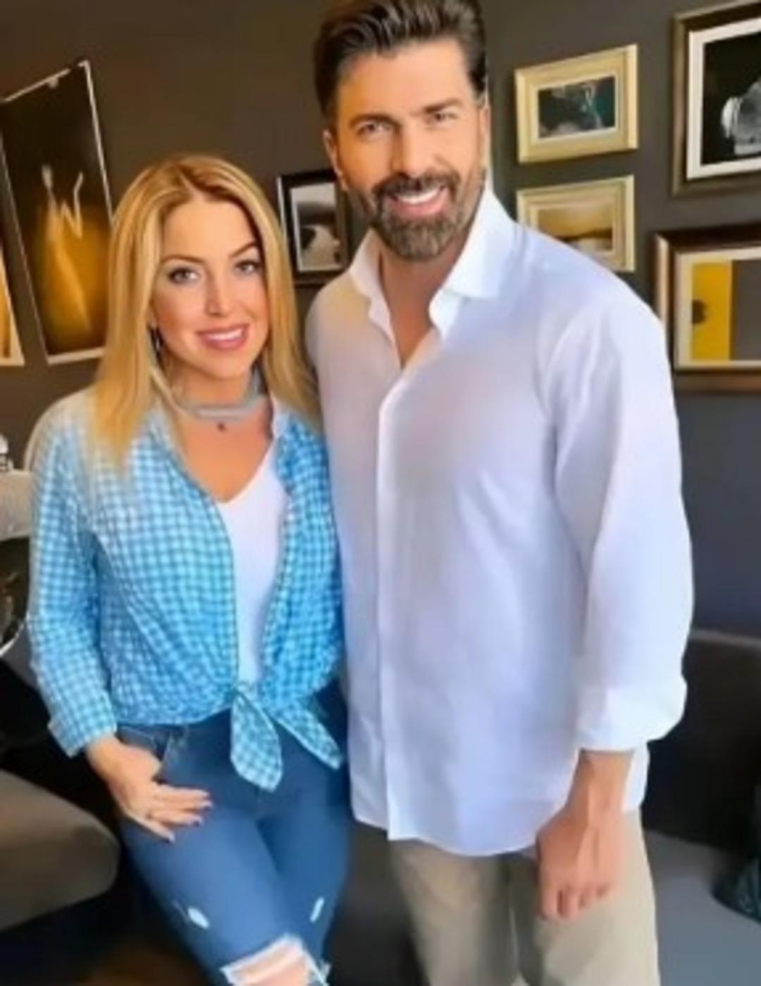 CENK NEVİN