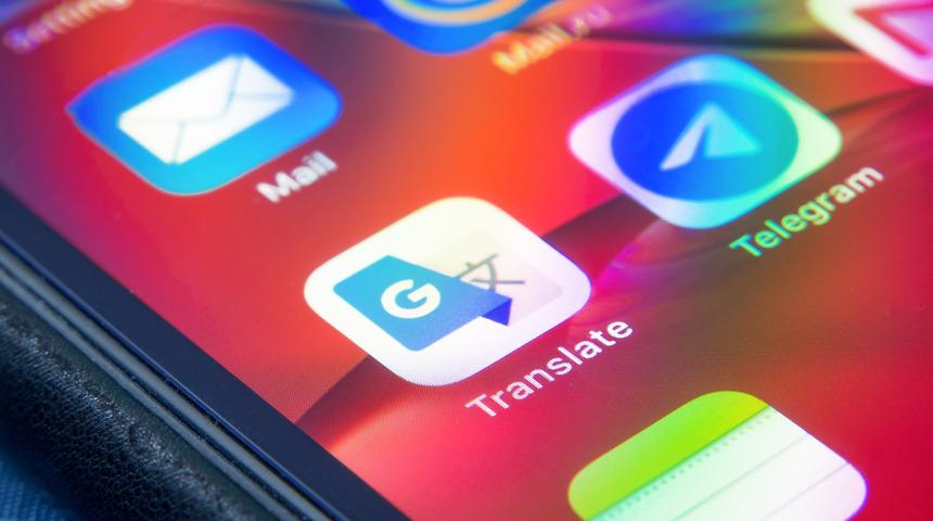 Google Çeviri neden açılmıyor? Google Çeviri'ye giremiyorum, çözümü nedir? Google Çeviri açılmıyor sorunu ve çözümü