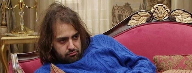 Akşamları günü nasıl tamamlıyorsun?