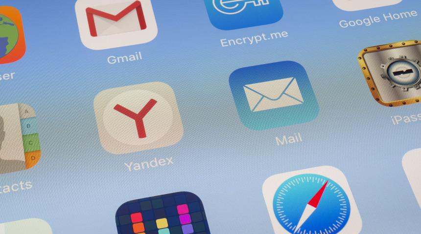 Yandex neden açılmıyor? Yandex'e neden giremiyorum, çözümü nedir? Yandex açılmıyor sorunu ve çözümü