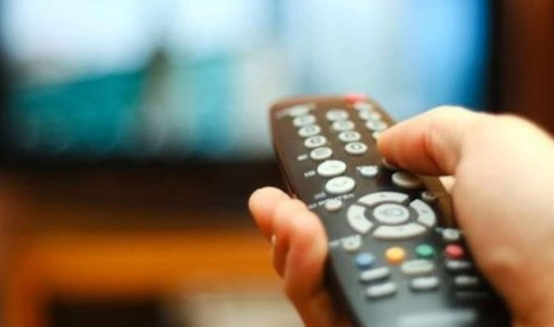 Bu akşam hangi diziler var? 5 Mart 2025 TRT1, Kanal D, Now TV, Show TV, Star, ATV, TV8 yayın akışı rehberi 1