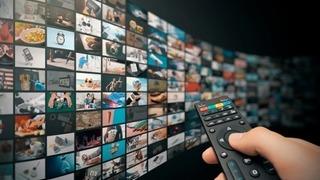 Bu akşam hangi diziler var? 5 Mart 2025 TRT1, Kanal D, Now TV, Show TV, Star, ATV, TV8 yayın akışı rehberi