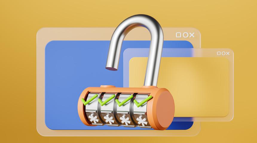 Google Authenticator neden açılmıyor? Google Authenticator'a giremiyorum, çözümü nedir? Google Authenticator açılmıyor sorunu ve çözümü