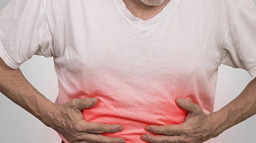 Ramazan’da mide kramplarını ve şişkinliğini nasıl önlersiniz: Uzmandan tavsiyeler…