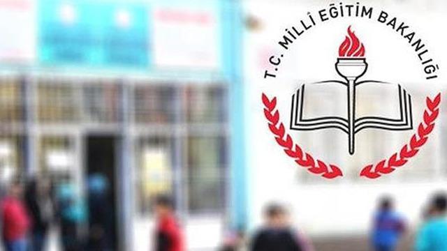 Liselilere “Şiddet Araştırması” yapıldı...