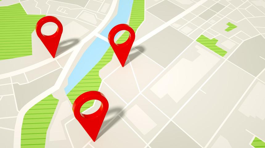 Yandex Haritalar neden açılmıyor? Yandex Haritalar'a giremiyorum, çözümü nedir? Yandex Haritalar açılmıyor sorunu ve çözümü