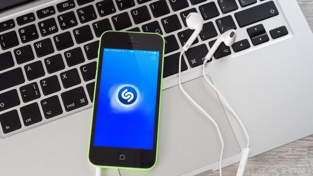 Shazam neden açılmıyor? Shazam'a giremiyorum, çözümü nedir? Shazam açılmıyor sorunu ve çözümü