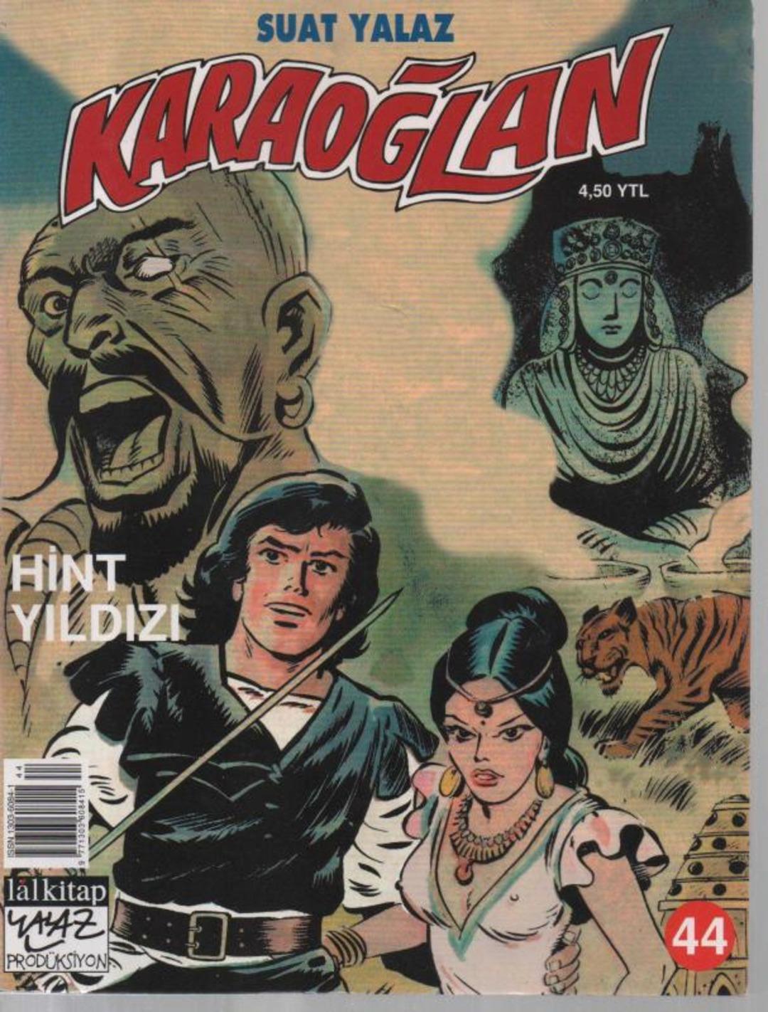 Fiyatları duyan evde karış karış arayacak... Bir kaç sayfa ancak değeri dudak uçuklatıyor! 1