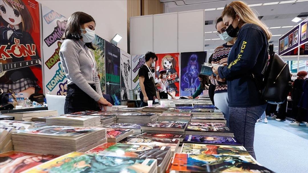 Fiyatları duyan evde karış karış arayacak... Bir kaç sayfa ancak değeri dudak uçuklatıyor! 2