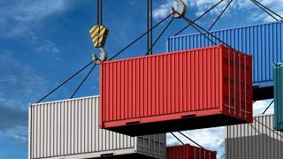 Aydın’ın şubat ayı ihracatı 79 milyon dolar oldu