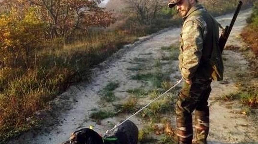 Muğla’da av sezonu sona erdi