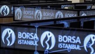 Borsa g&uuml;n&uuml;n ilk yarısında y&uuml;kseldi (18 Mart 2026)