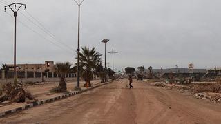 İsrail'i Türkiye korkusu sardı! 'Suriye'de dengeler değişebilir, hava sahası kapatılabilir'