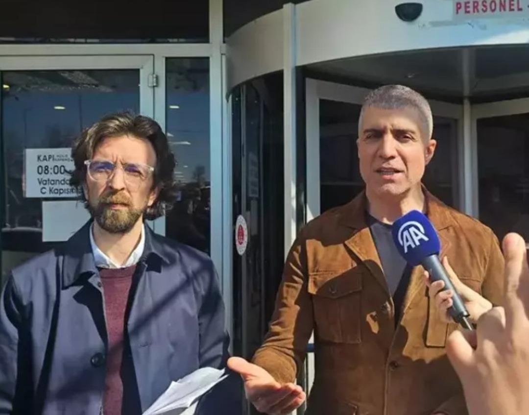 ÖZCAN 1